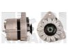 AUTOTEAM ABO148C Alternator